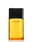 AZZARO HOMME