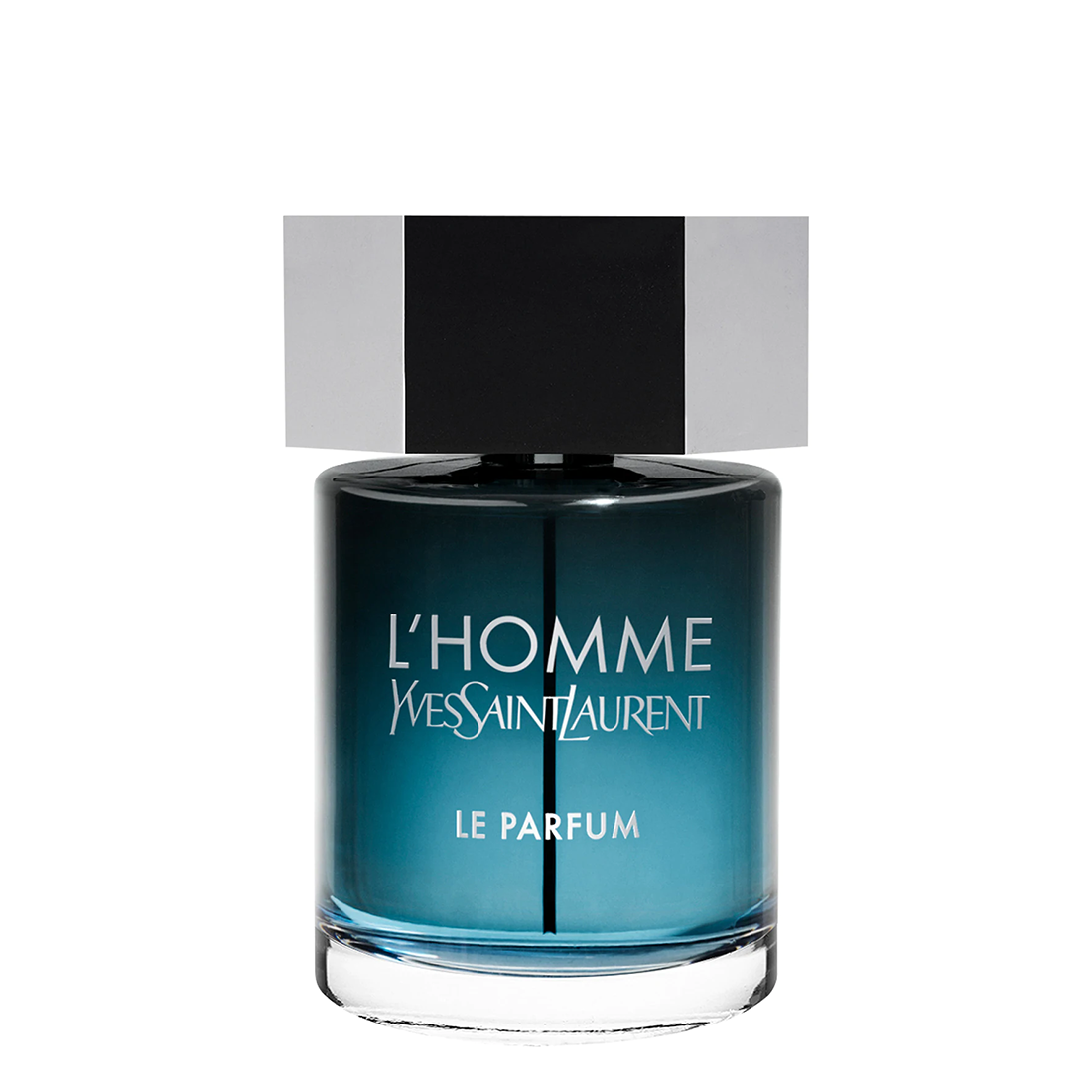 YVES SAINT LAURENT L'HOMME LE PARFUM