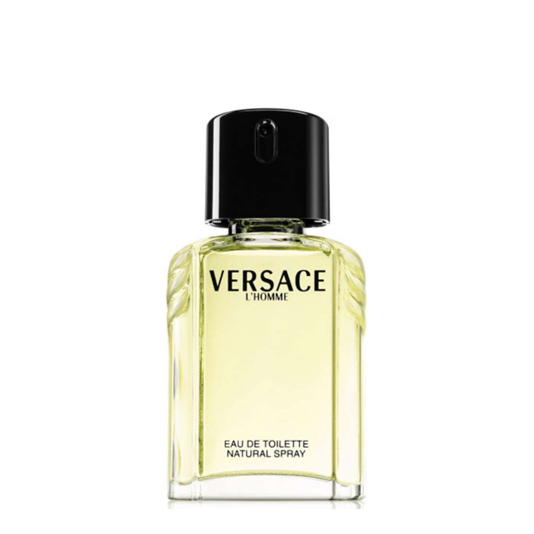 VERSACE L'HOMME