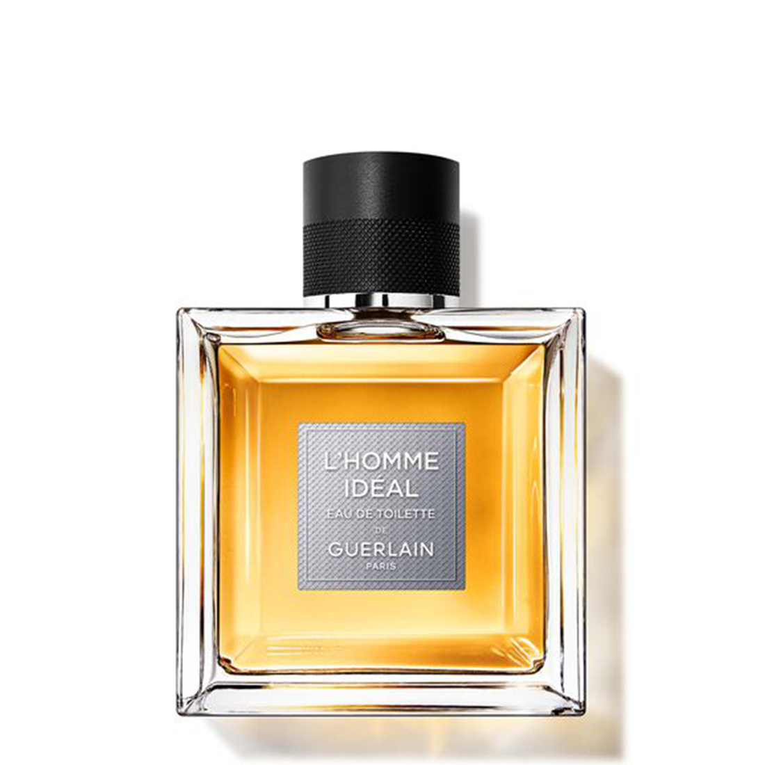 GUERLAIN L'HOMME IDEAL