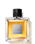 GUERLAIN L'HOMME IDEAL