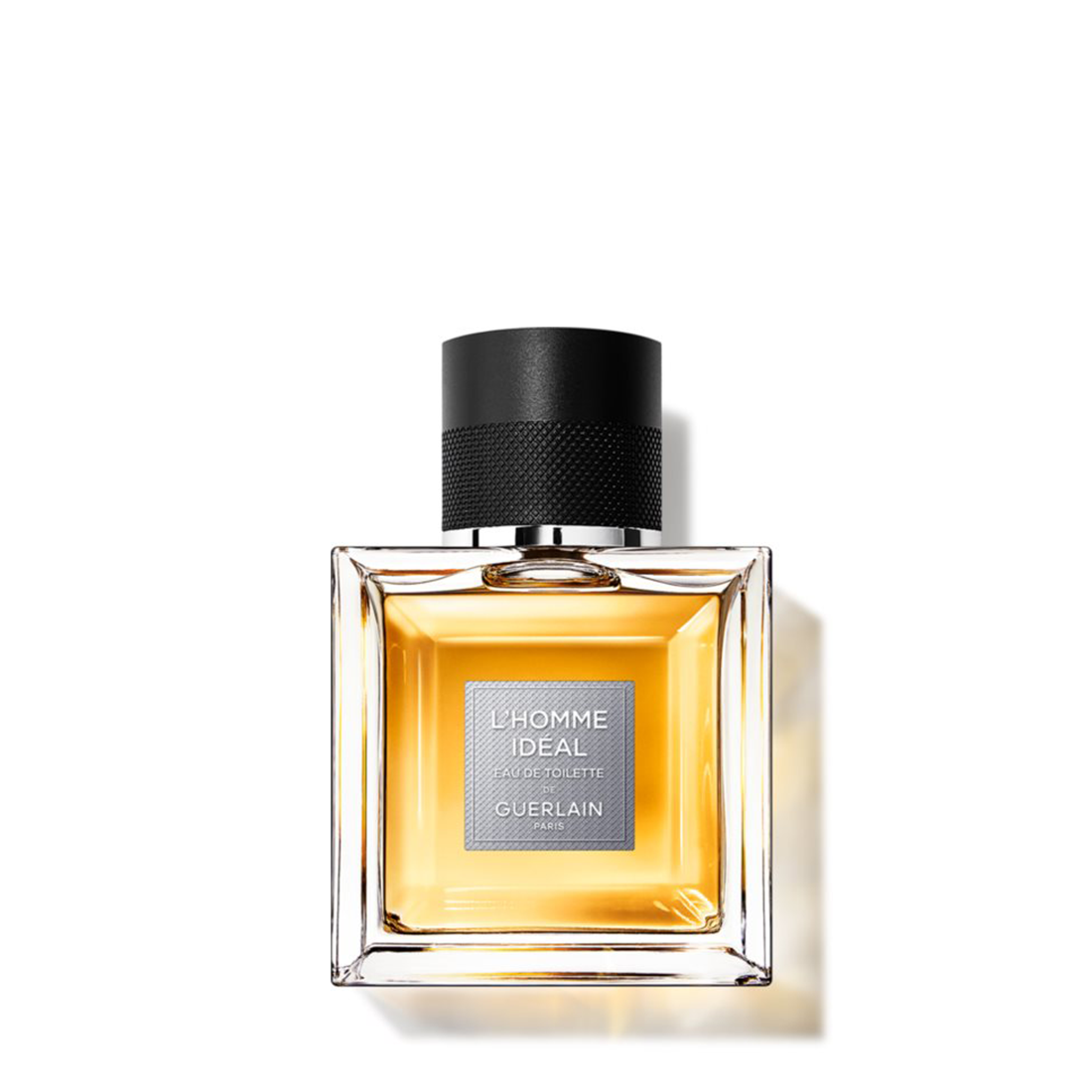 GUERLAIN L'HOMME IDEAL