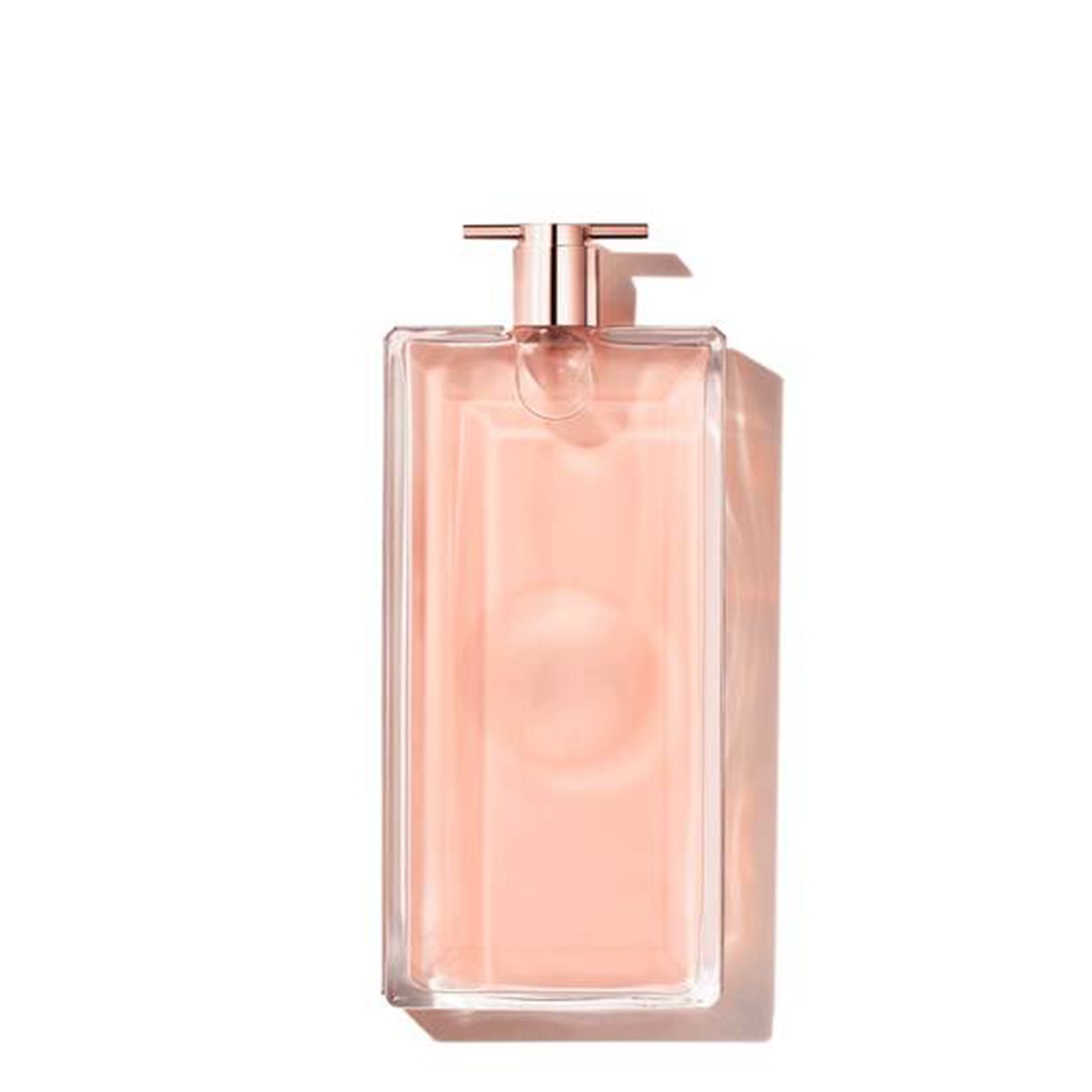 LANCOME IDOLE