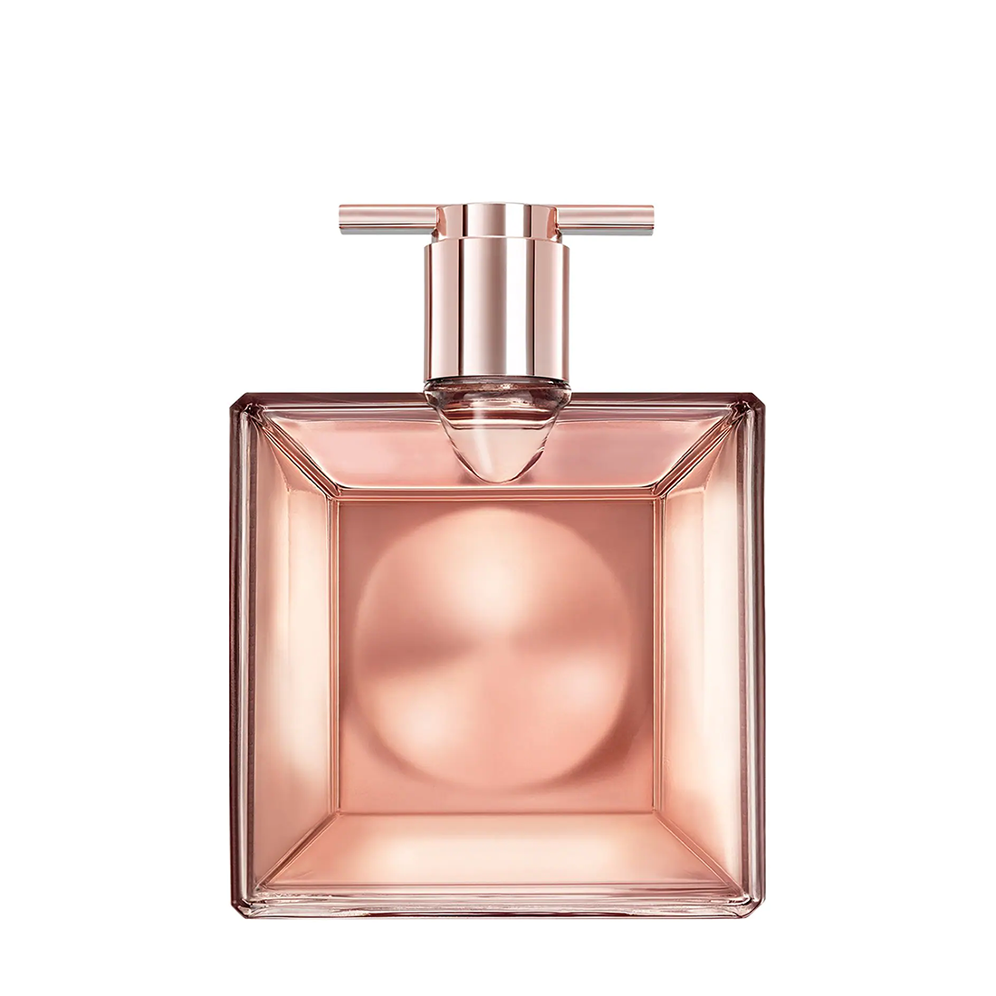 LANCOME IDOLE L'INTENSE