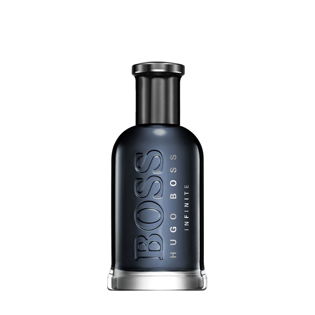 HUGO BOSS BOTTLED INFINITE