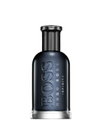 HUGO BOSS BOTTLED INFINITE