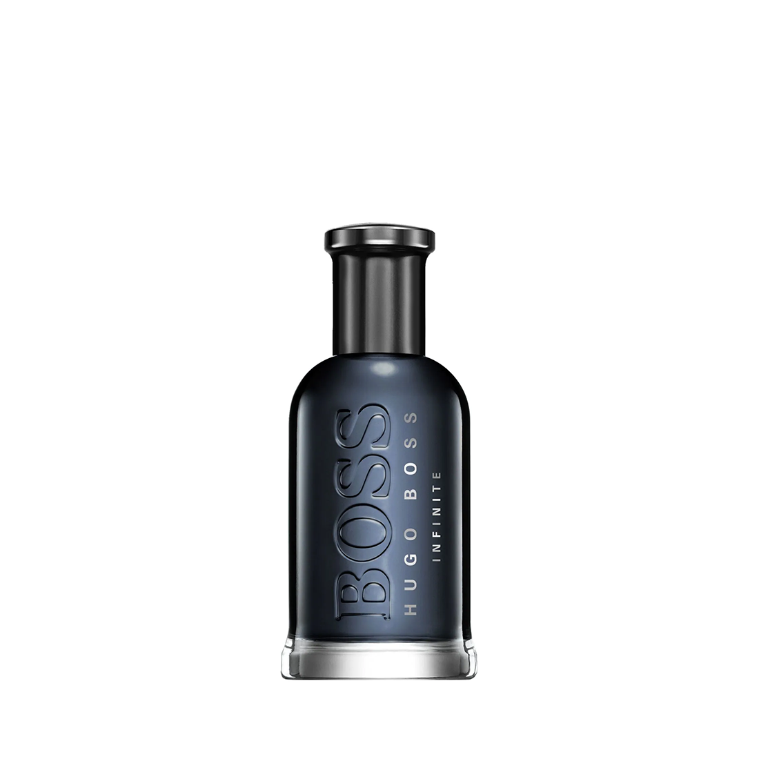 HUGO BOSS BOTTLED INFINITE