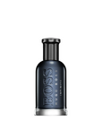 HUGO BOSS BOTTLED INFINITE