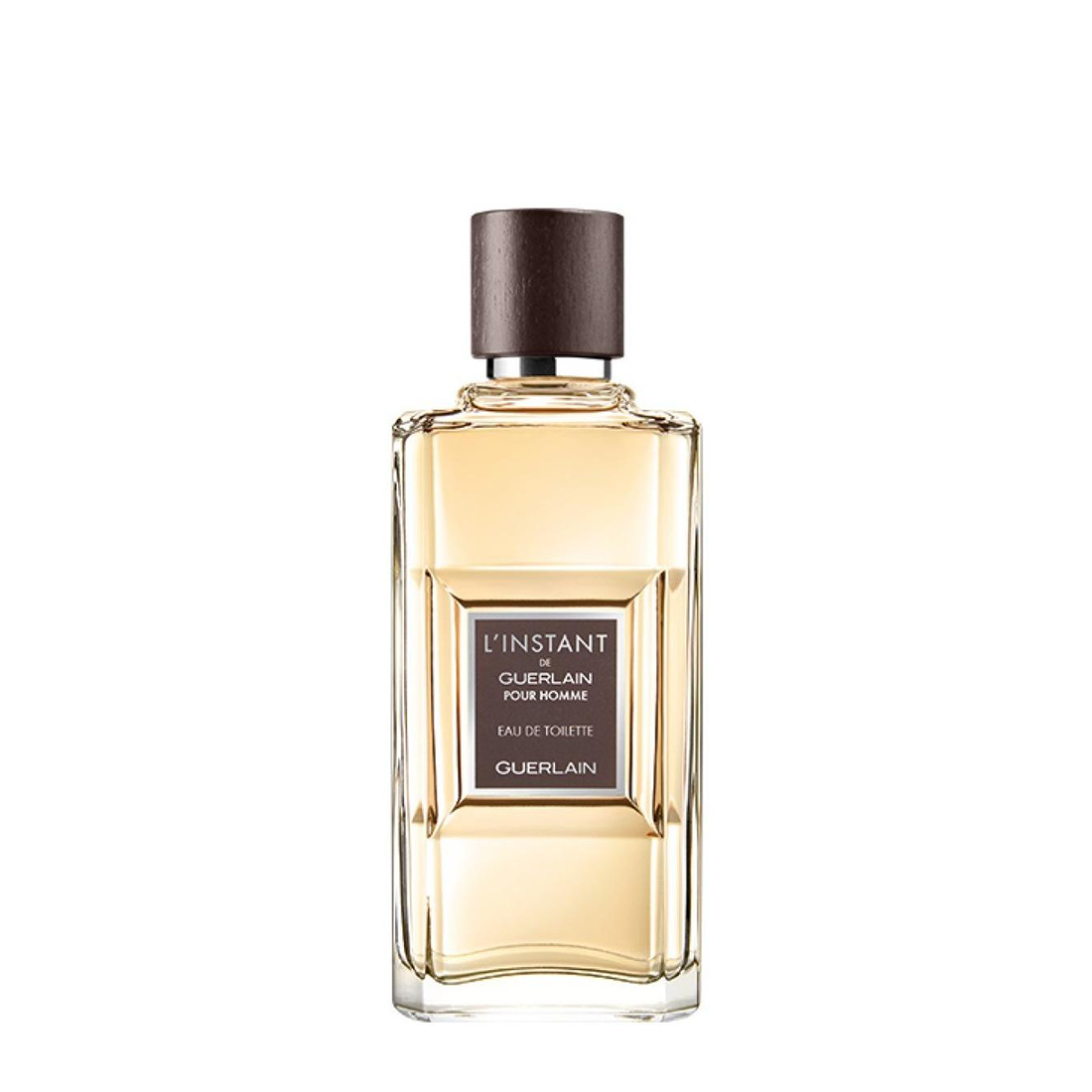 GUERLAIN L'INSTANT HOMME