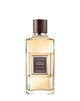 GUERLAIN L'INSTANT HOMME