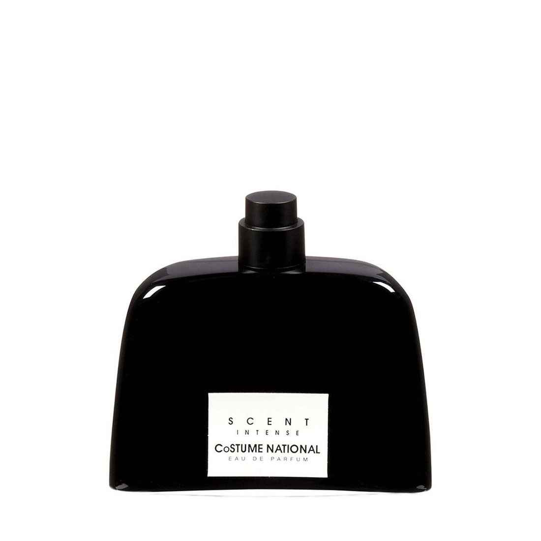 COSTUME NATIONAL SCENT INTENSE