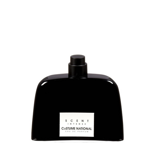 COSTUME NATIONAL SCENT INTENSE