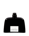 COSTUME NATIONAL SCENT INTENSE