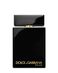 DOLCE&GABBANA THE ONE FOR MEN INTENSE