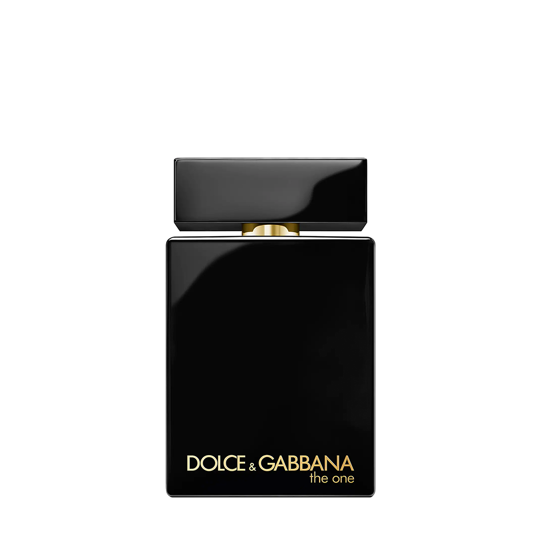 DOLCE&GABBANA THE ONE FOR MEN INTENSE