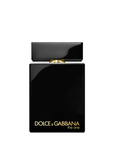 DOLCE&GABBANA THE ONE FOR MEN INTENSE