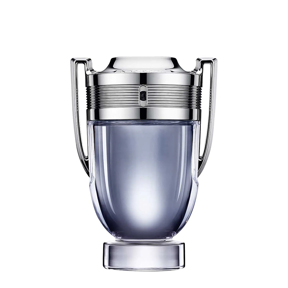 PACO RABANNE INVICTUS