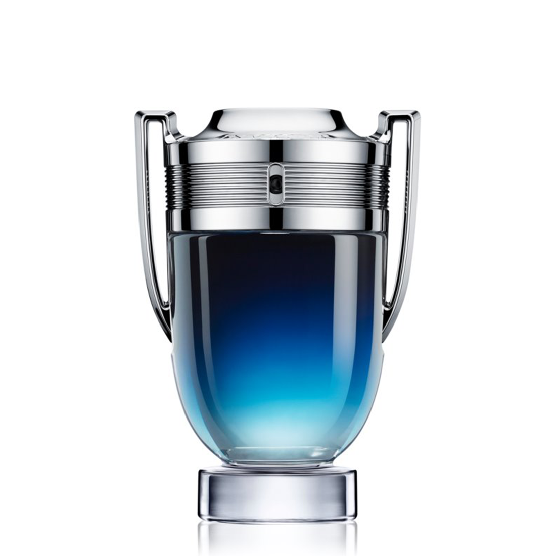 PACO RABANNE INVICTUS LEGEND