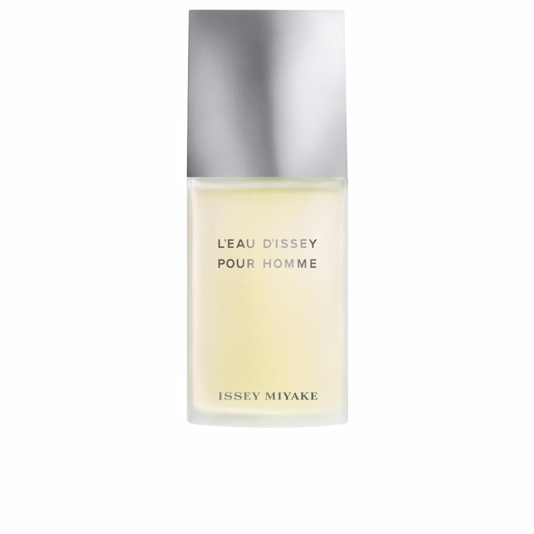 L'EAU D'ISSEY POUR HOMME