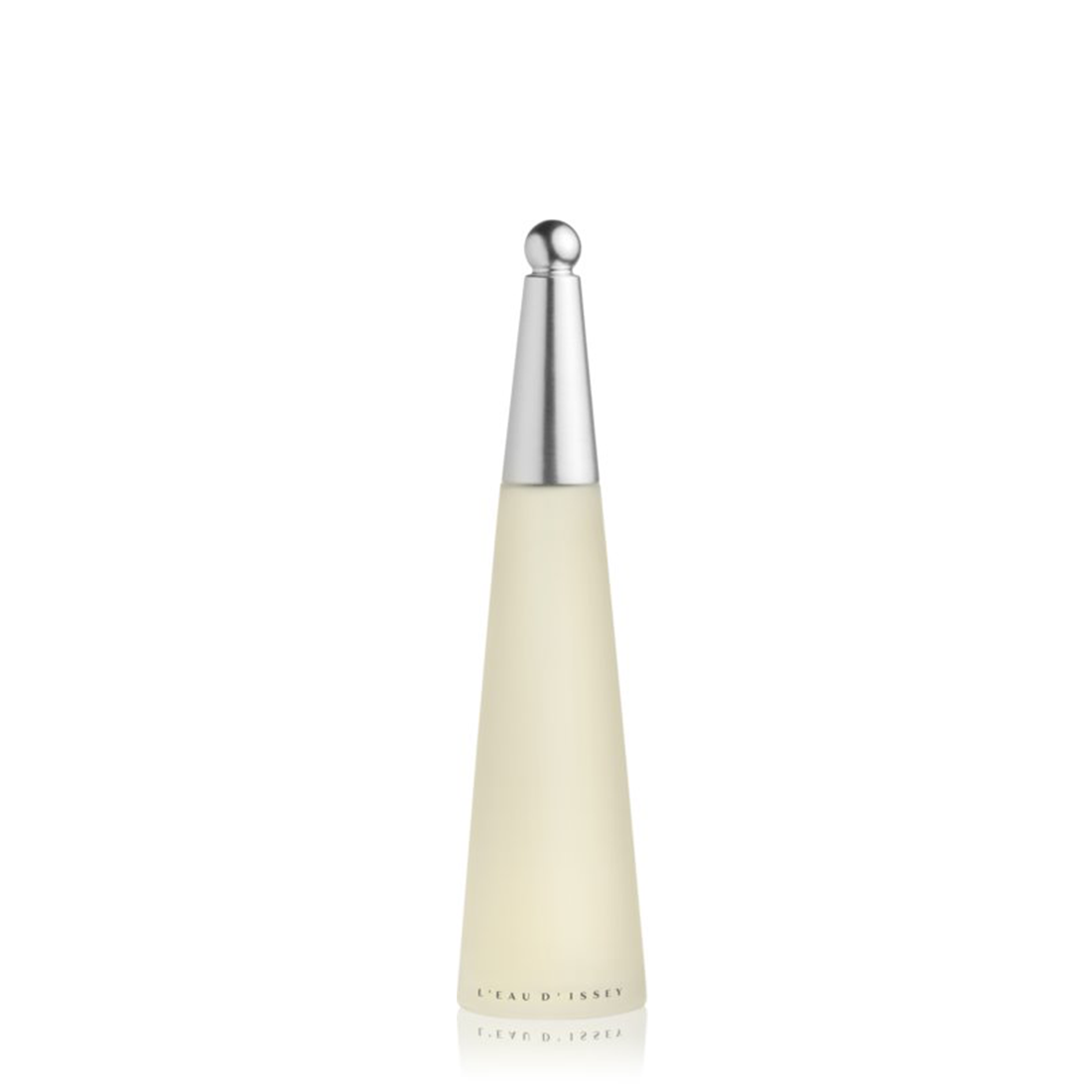 ISSEY MIYAKE L'EAU D'ISSEY