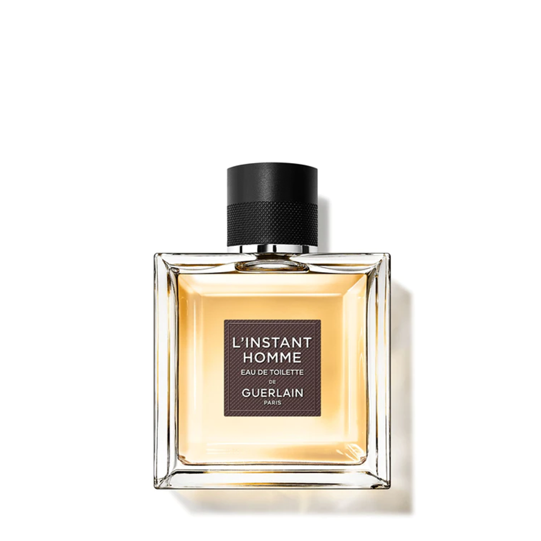 GUERLAIN L'INSTANT HOMME