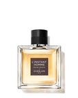 GUERLAIN L'INSTANT HOMME