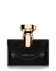 BVLGARI SPLENDIDA JASMINE NOIR