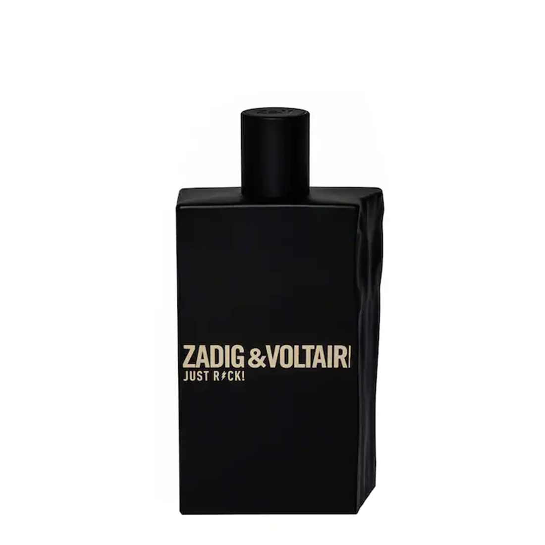 ZADIG E VOLTAIRE JUST ROCK! POUR LUI