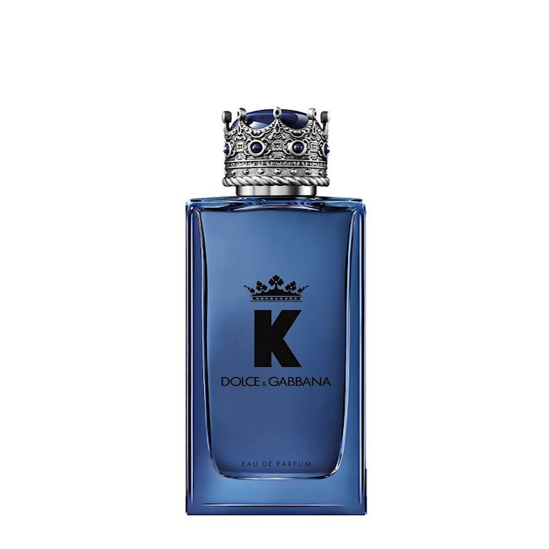 DOLCE&GABBANA K HOMME