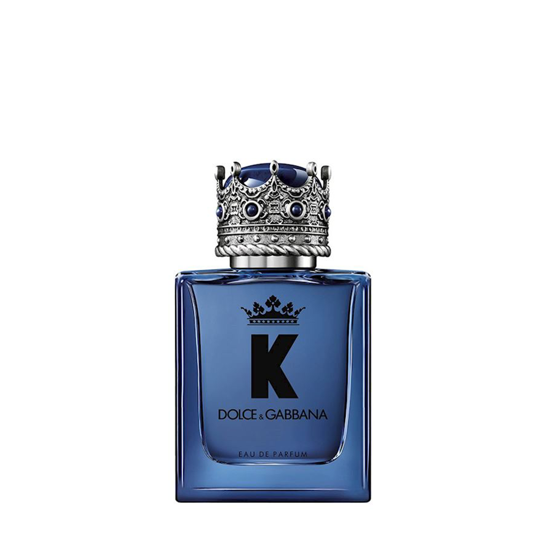 DOLCE&GABBANA K HOMME