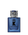 DOLCE&GABBANA K HOMME