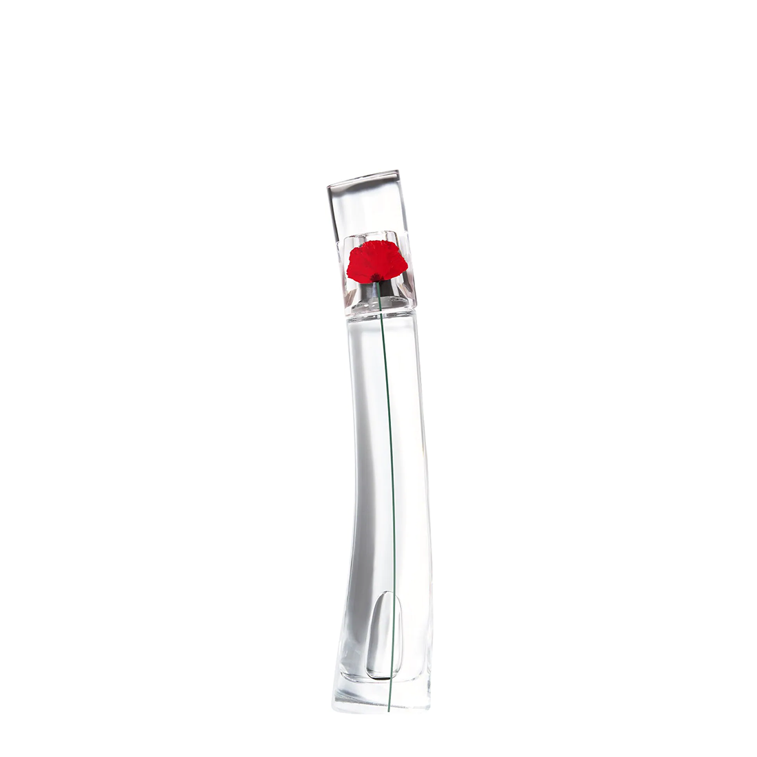 KENZO FLOWER BY KENZO