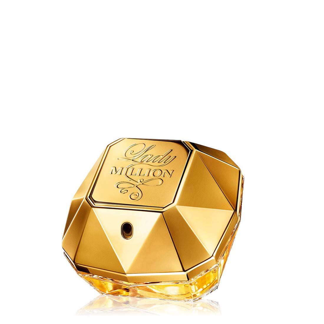 PACO RABANNE LADY MILLION