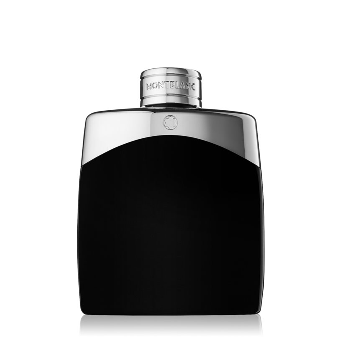 MONT BLANC LEGEND