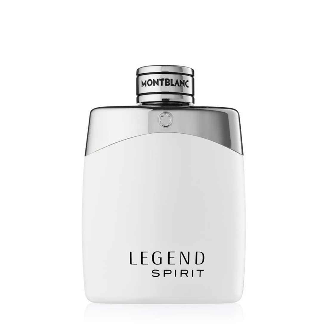MONT BLANC LEGEND SPIRIT