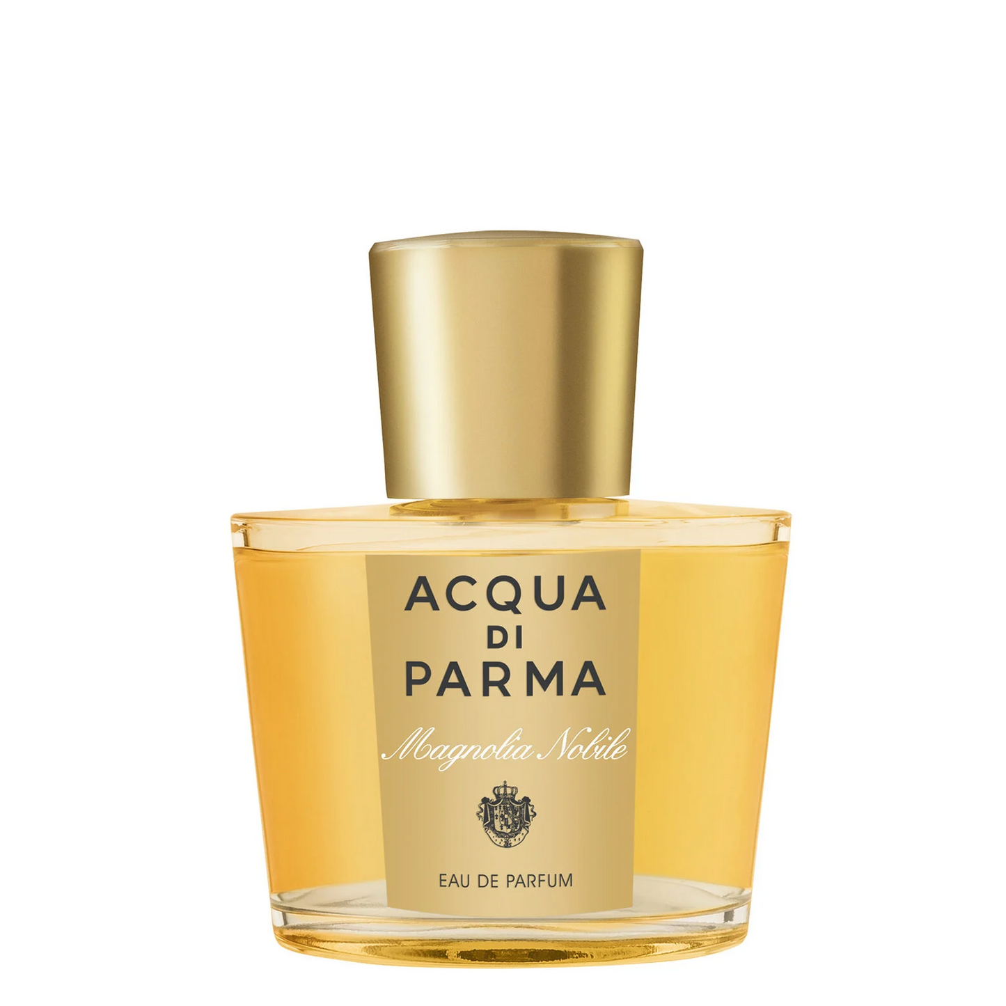 ACQUA DI PARMA COLONIA MAGNOLIA NOBILE