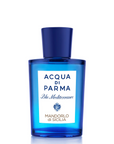 ACQUA DI PARMA BLU MEDITERRANEO MANDORLO DI SICILIA