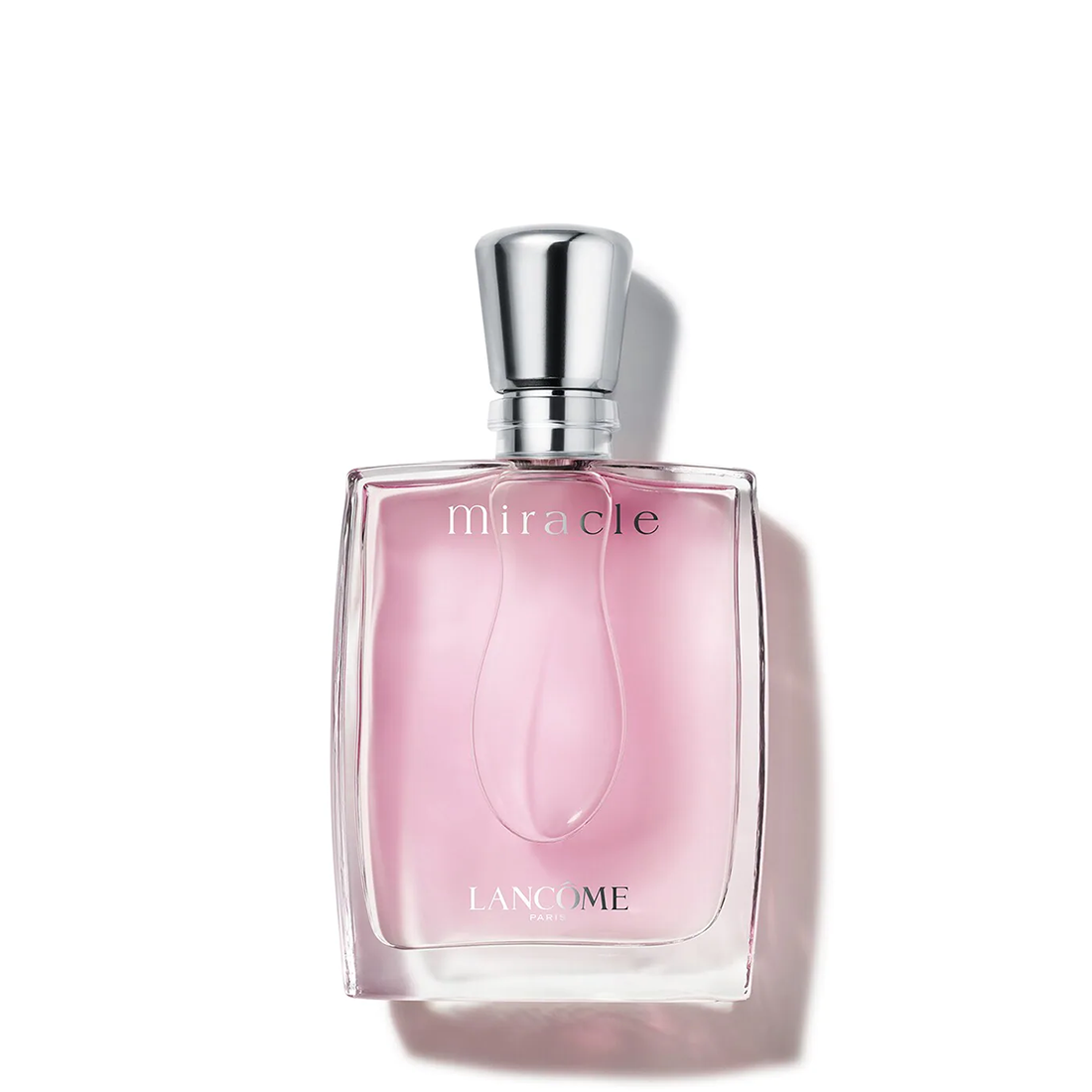 LANCOME MIRACLE