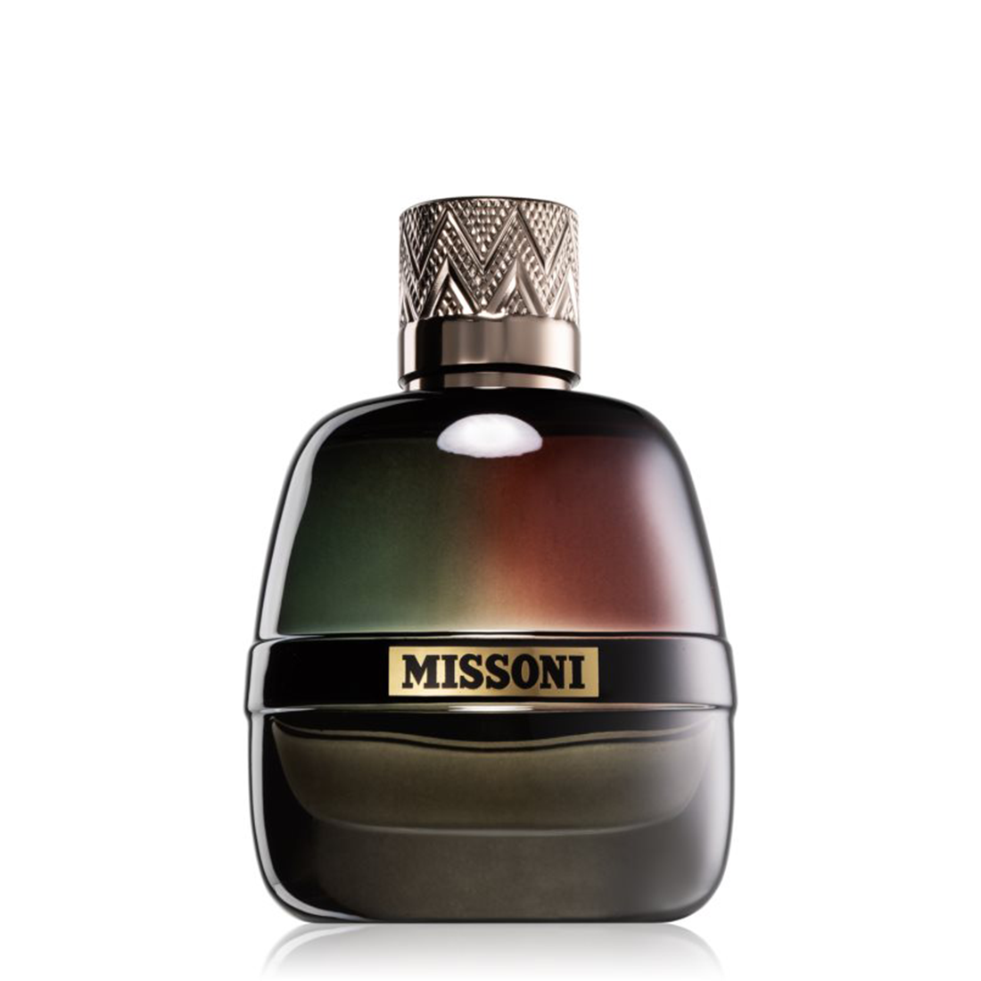 MISSONI POUR HOMME