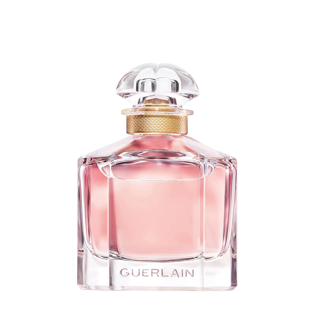 GUERLAIN MON GUERLAIN