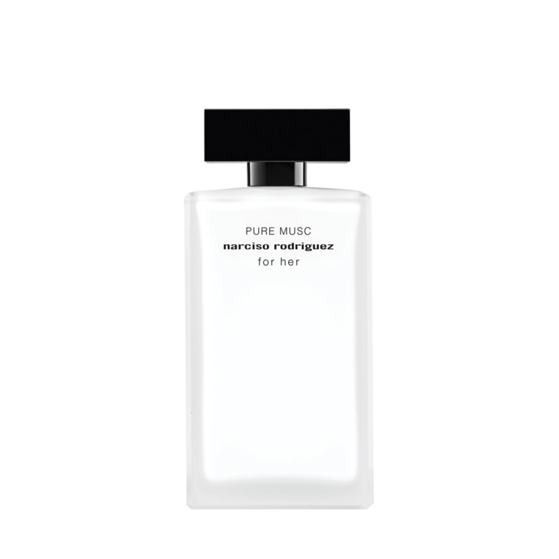NARCISO RODRIGUEZ PURE MUSC FOR HER