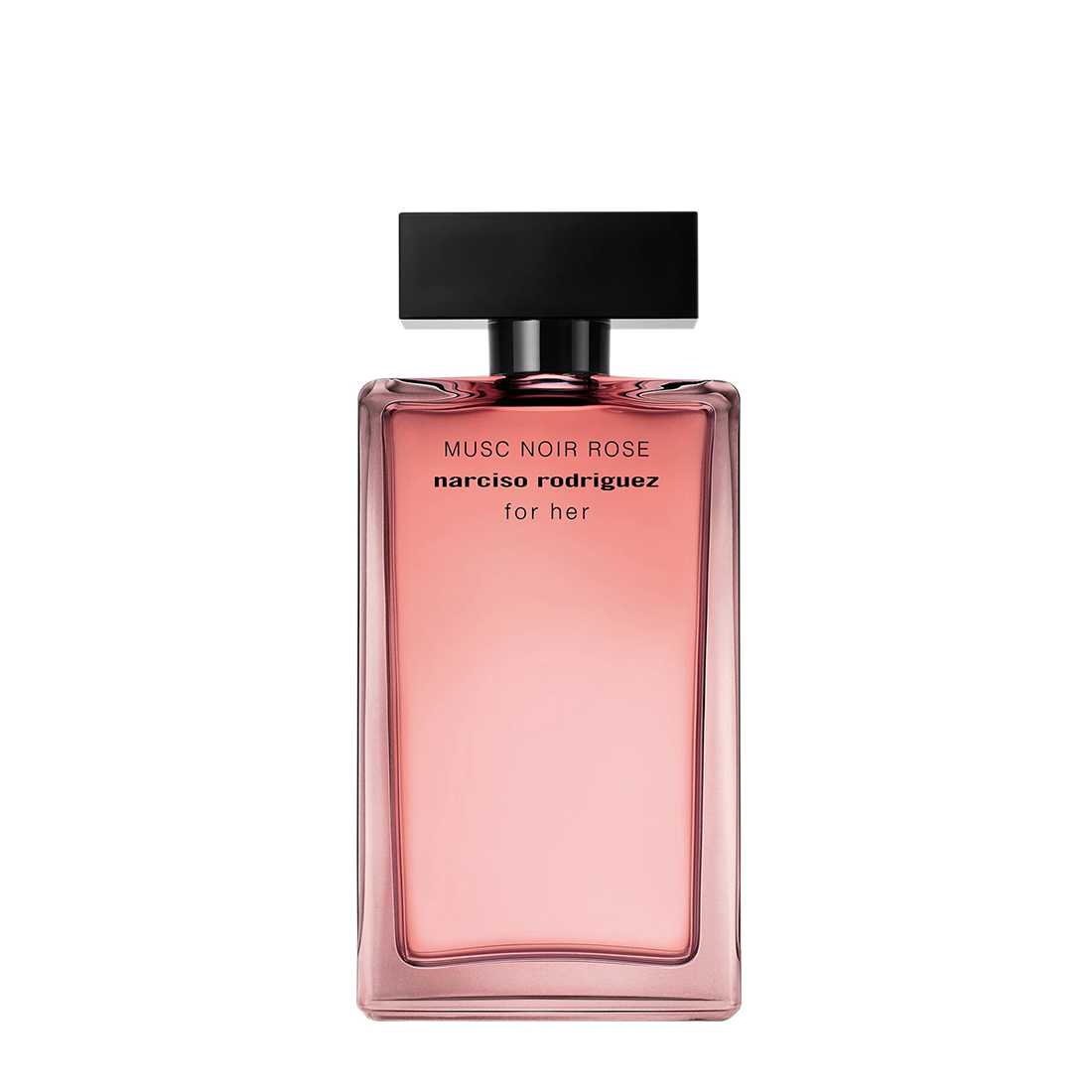 NARCISO RODRIGUEZ MUSC NOIR ROSE