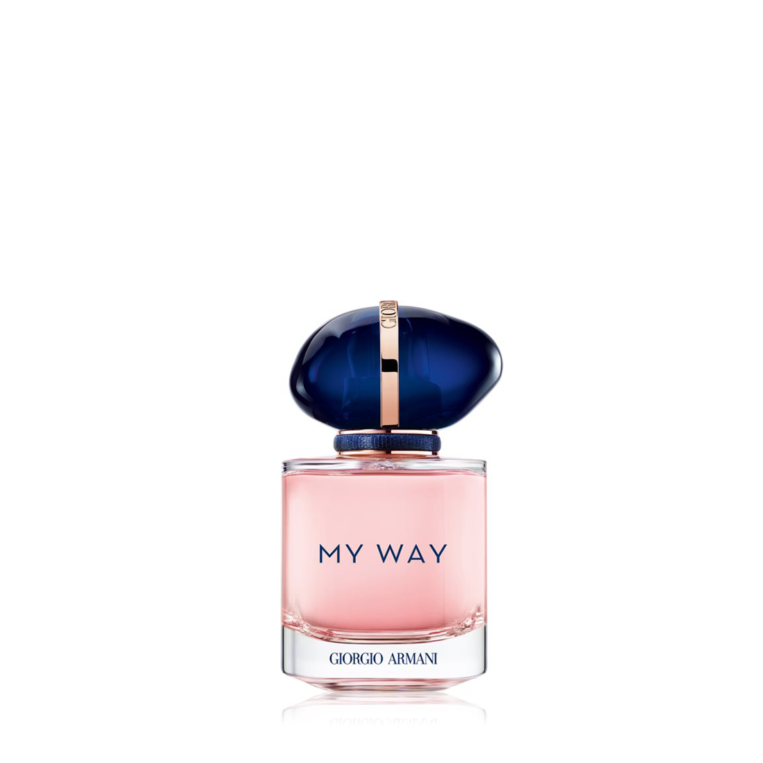 GIORGIO ARMANI MY WAY
