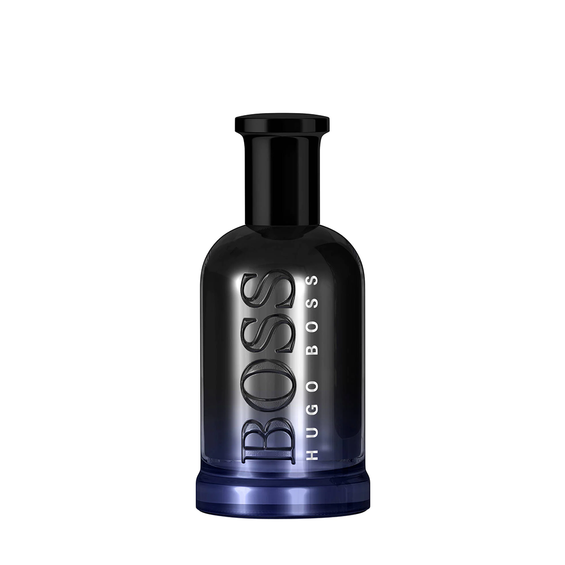 HUGO BOSS BOTTLED NIGHT