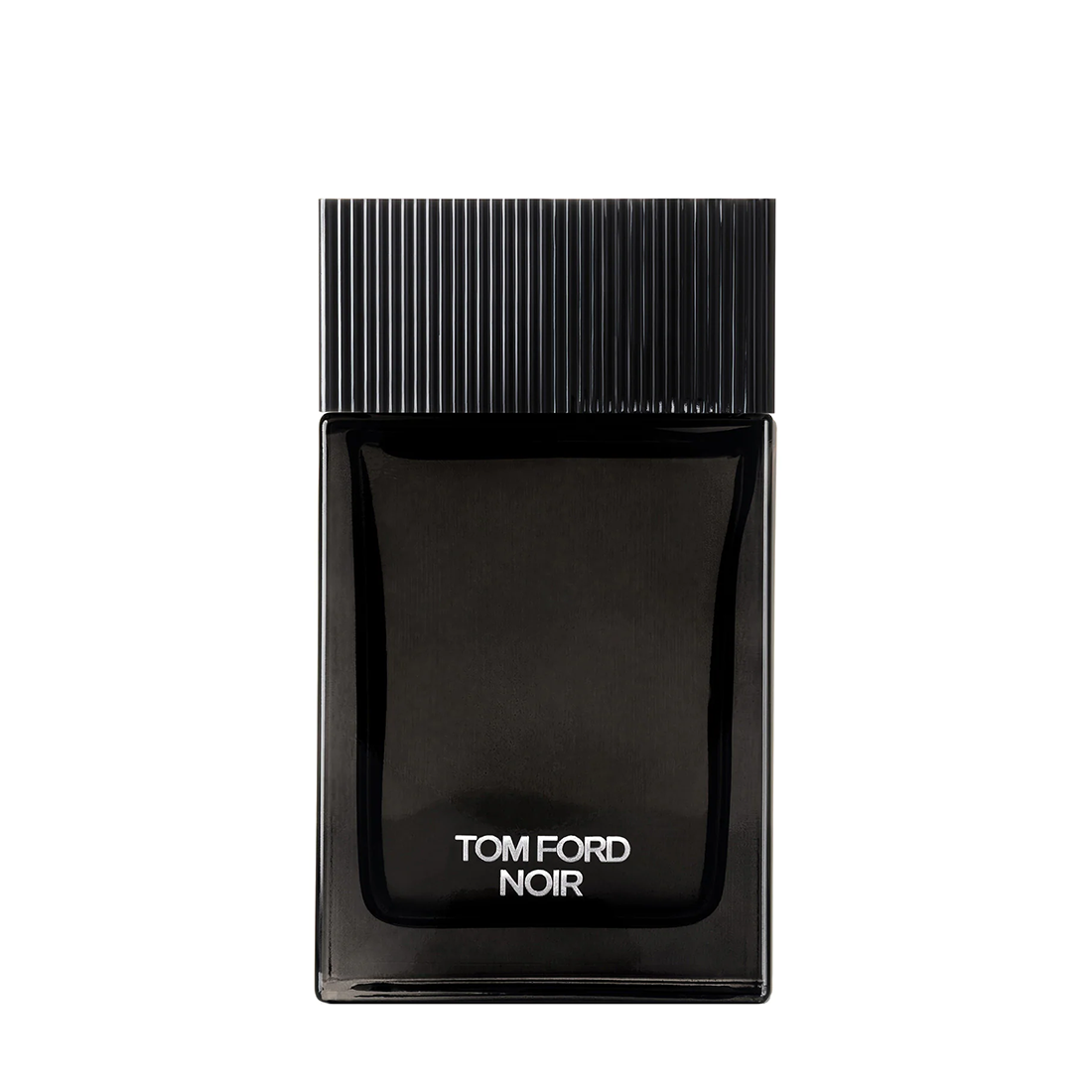 TOM FORD NOIR