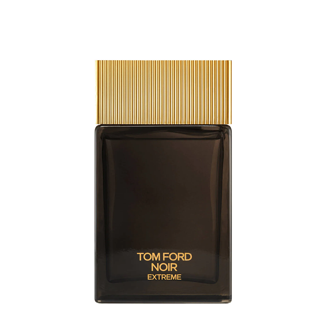 TOM FORD NOIR EXTREME