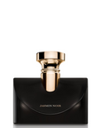 BVLGARI SPLENDIDA JASMINE NOIR