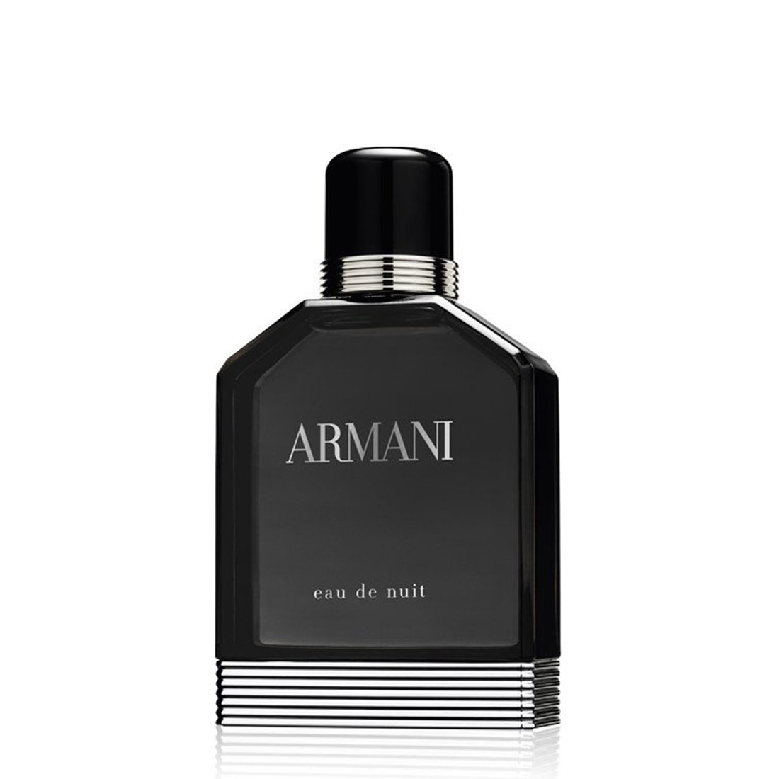 GIORGIO ARMANI EAU DE NUIT