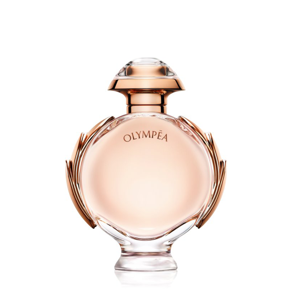PACO RABANNE OLYMPEA