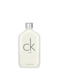 CALVIN KLEIN ONE